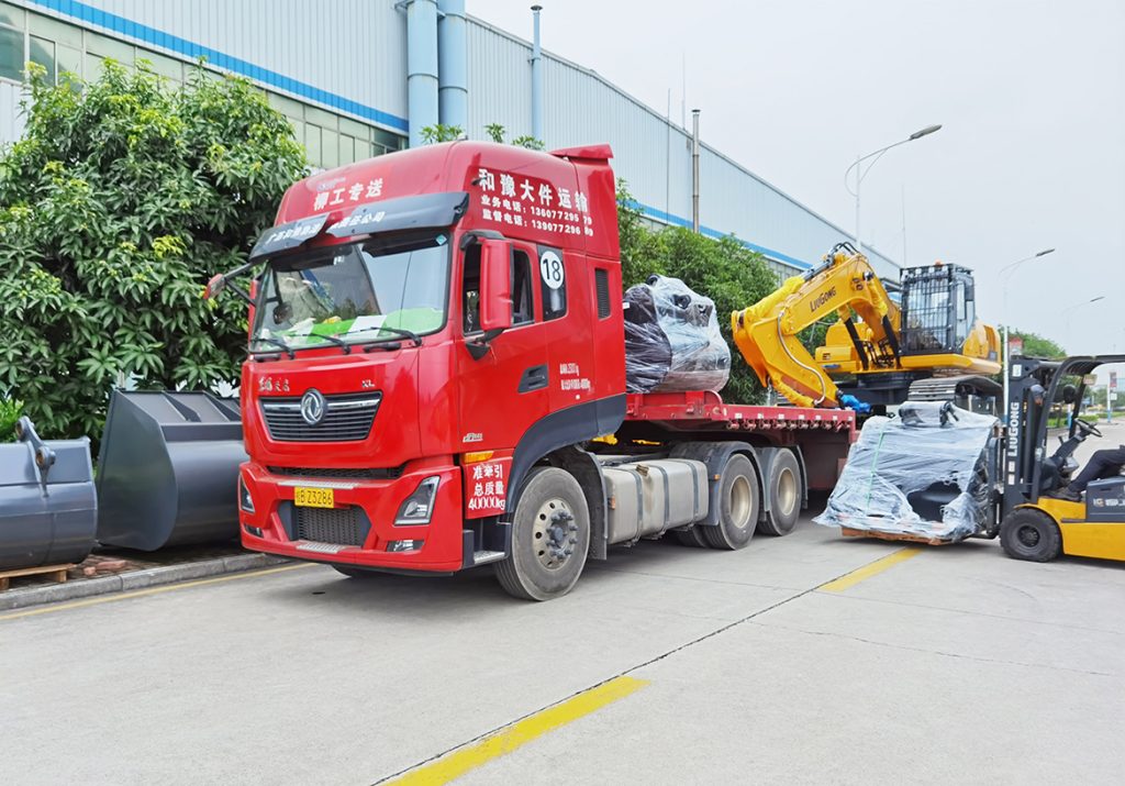 BG大游·(集团)视讯官方网站