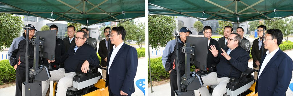 BG大游·(集团)视讯官方网站