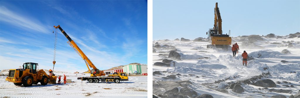 BG大游·(集团)视讯官方网站