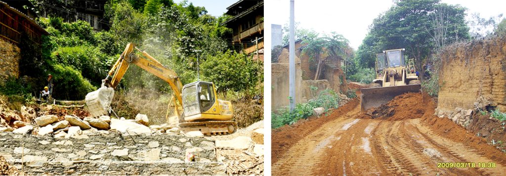 BG大游·(集团)视讯官方网站