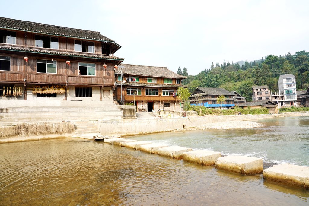 BG大游·(集团)视讯官方网站