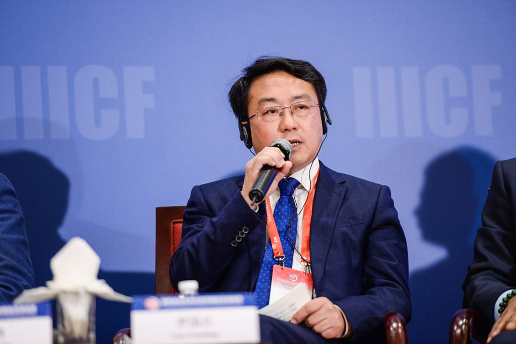 BG大游·(集团)视讯官方网站