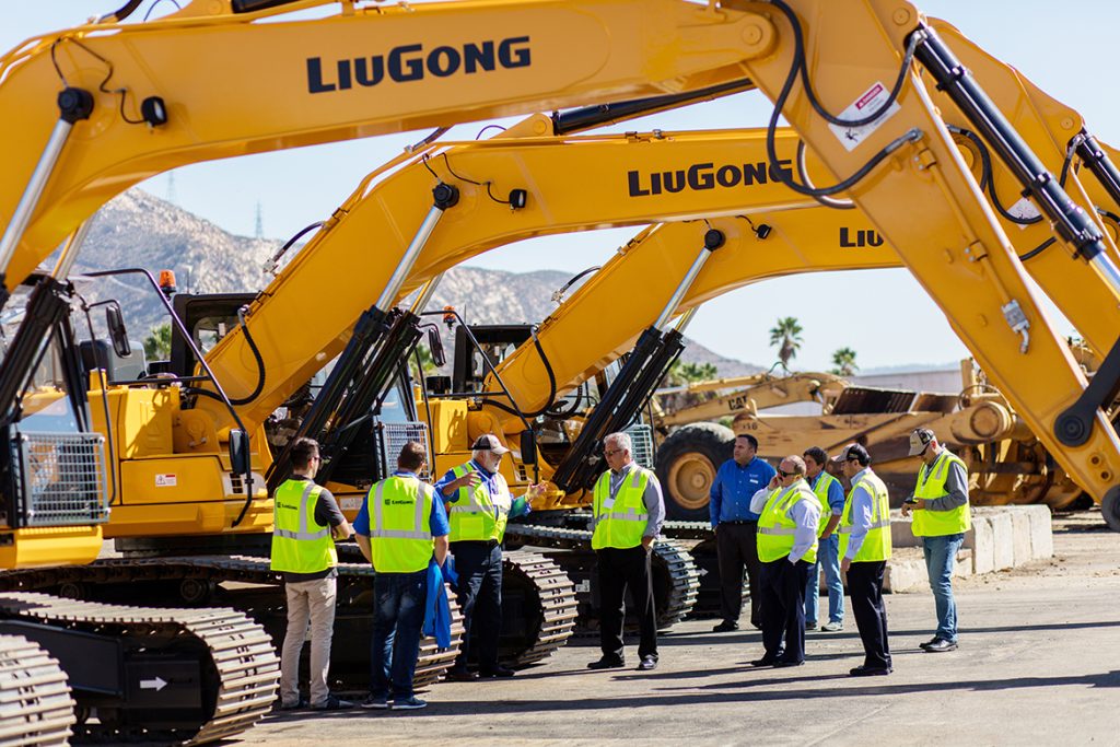 BG大游·(集团)视讯官方网站