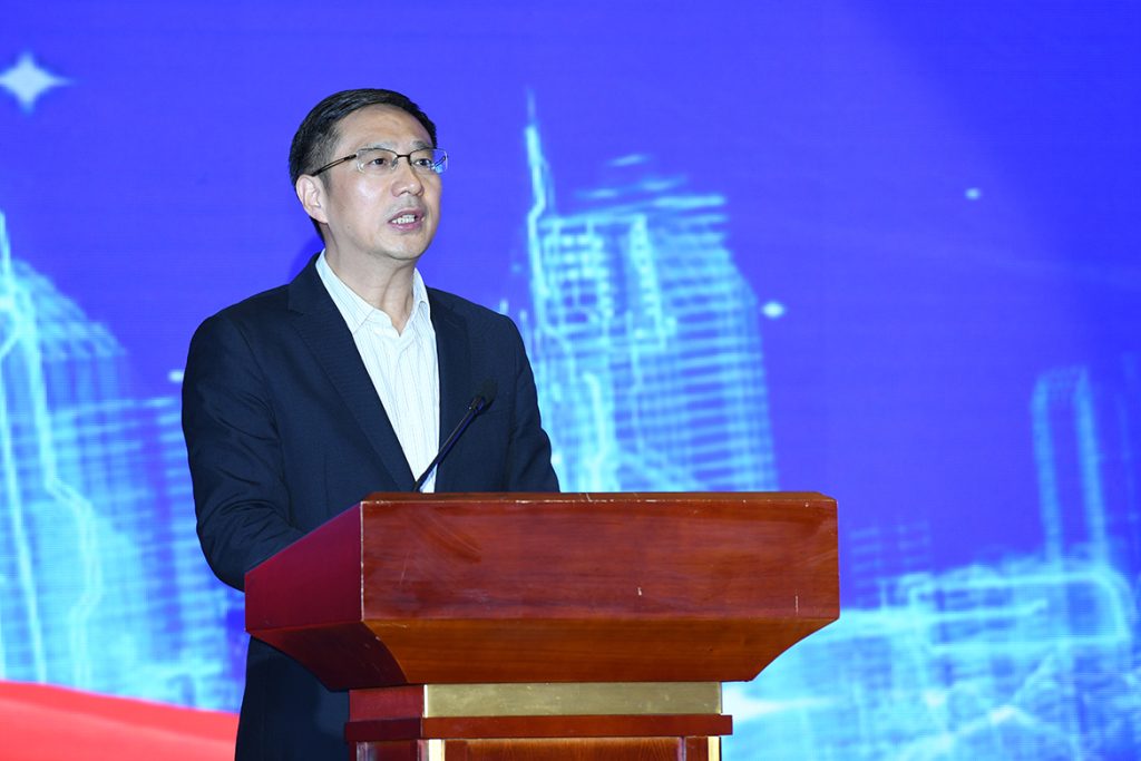 BG大游·(集团)视讯官方网站