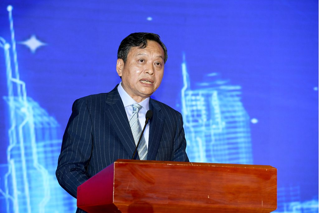 BG大游·(集团)视讯官方网站