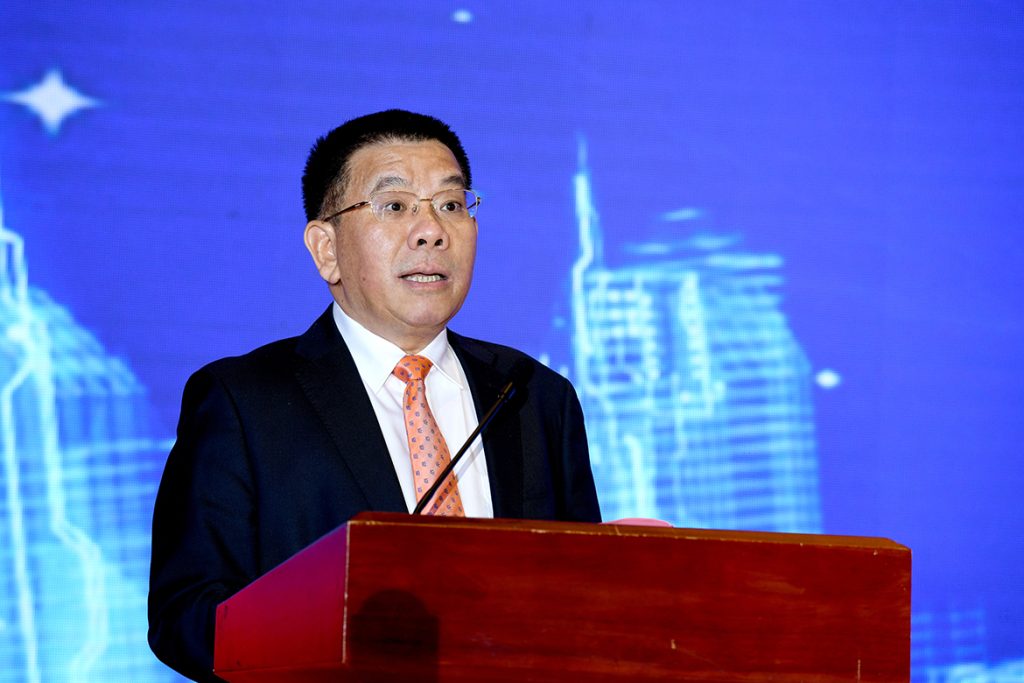 BG大游·(集团)视讯官方网站