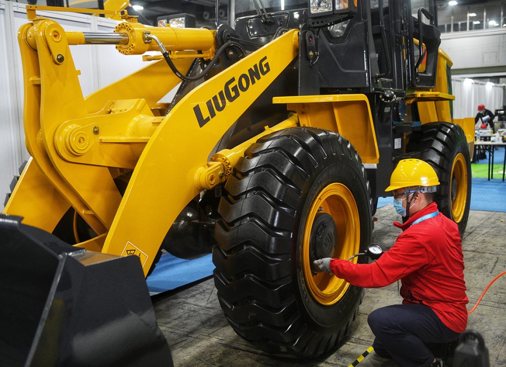 BG大游·(集团)视讯官方网站