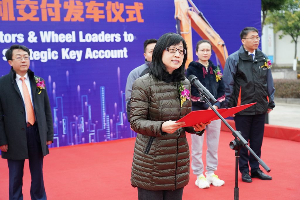 BG大游·(集团)视讯官方网站