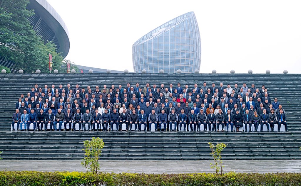 BG大游·(集团)视讯官方网站