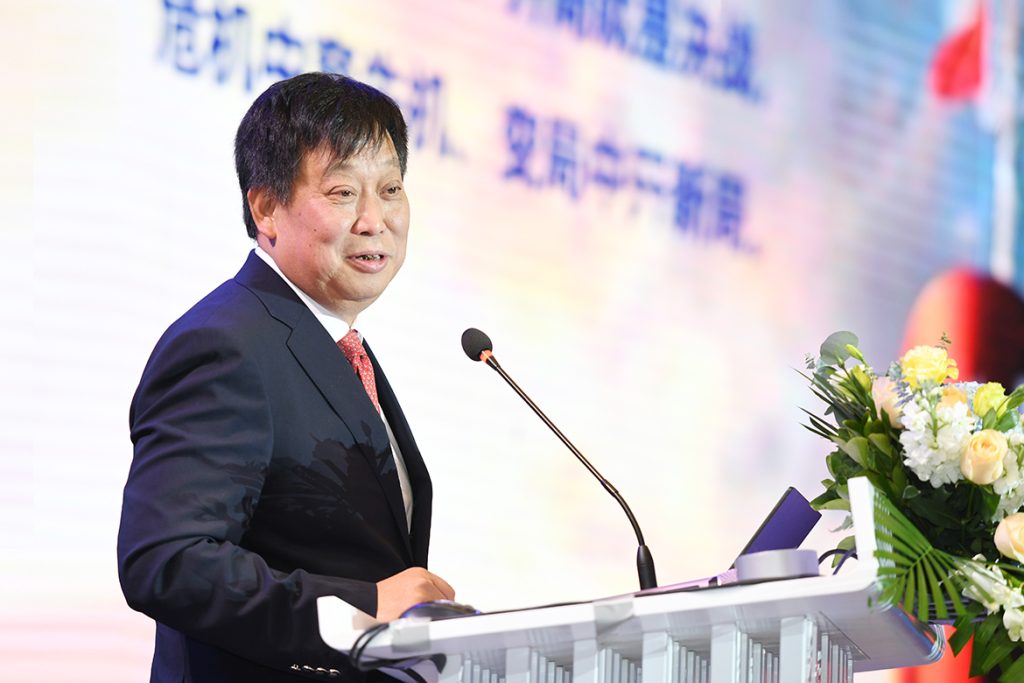 BG大游·(集团)视讯官方网站