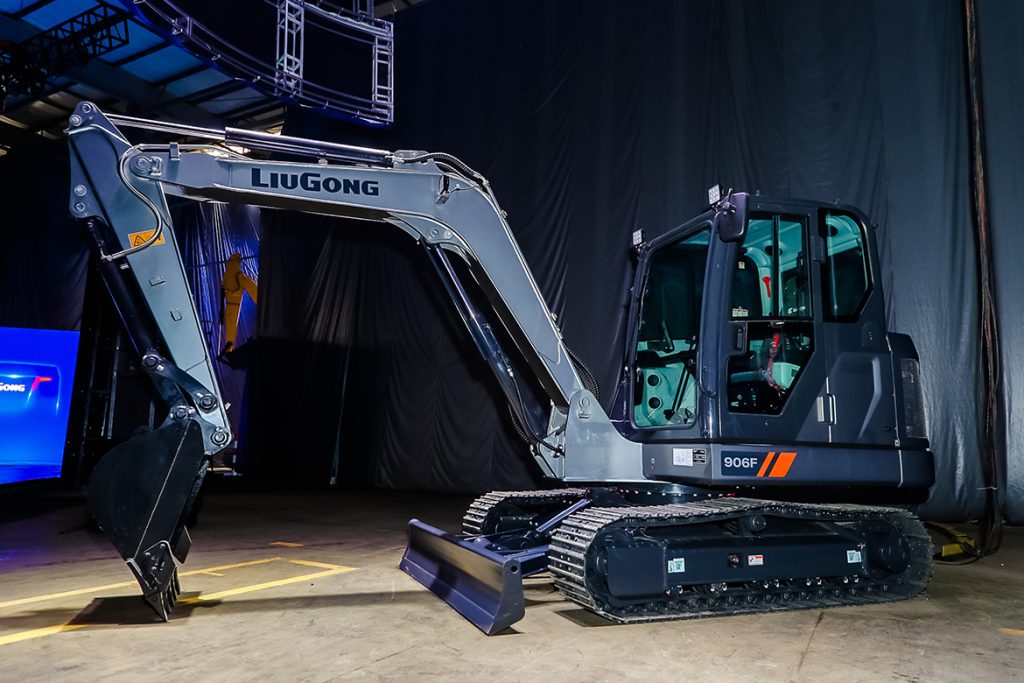 BG大游·(集团)视讯官方网站