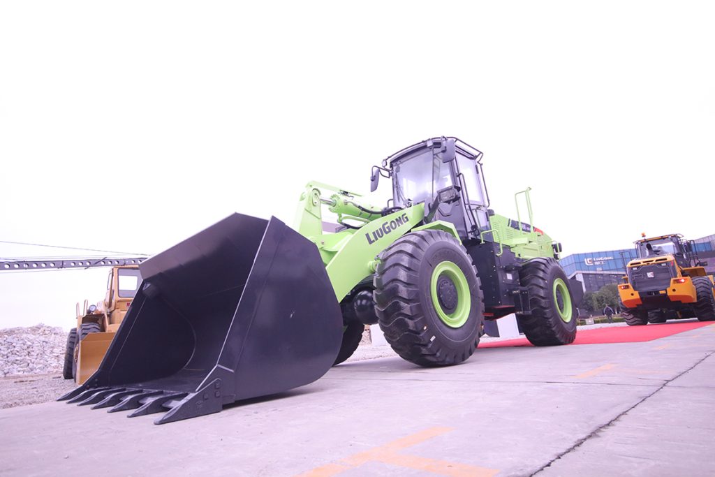 BG大游·(集团)视讯官方网站