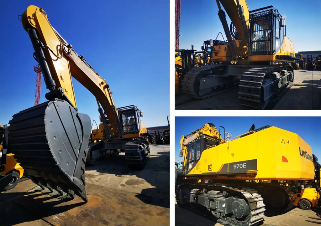 BG大游·(集团)视讯官方网站