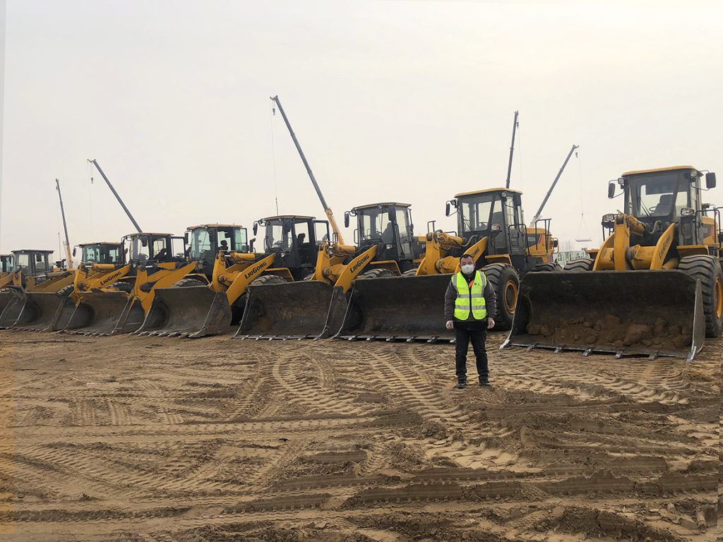 BG大游·(集团)视讯官方网站