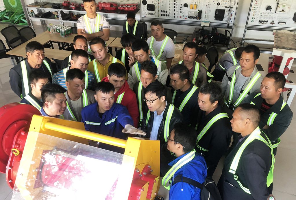 BG大游·(集团)视讯官方网站