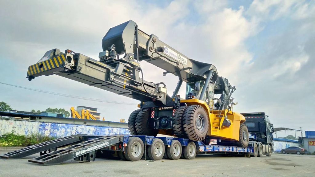 BG大游·(集团)视讯官方网站