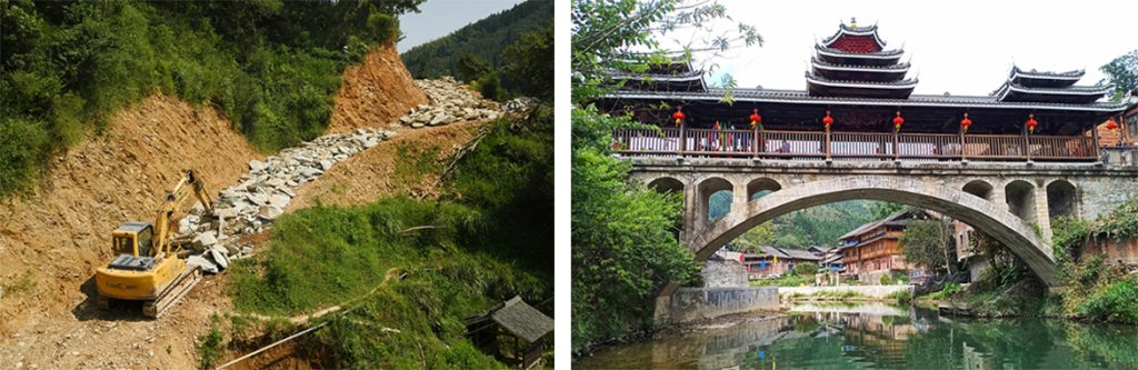 BG大游·(集团)视讯官方网站