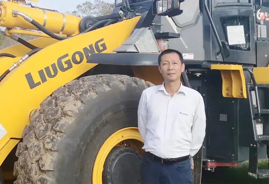 BG大游·(集团)视讯官方网站