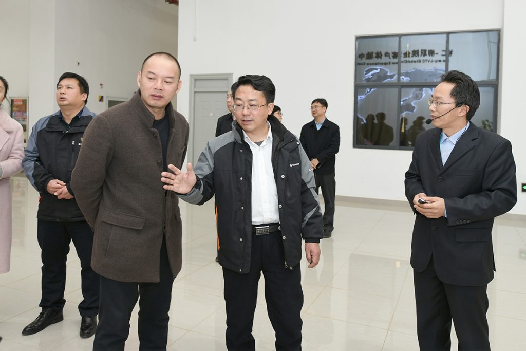 BG大游·(集团)视讯官方网站