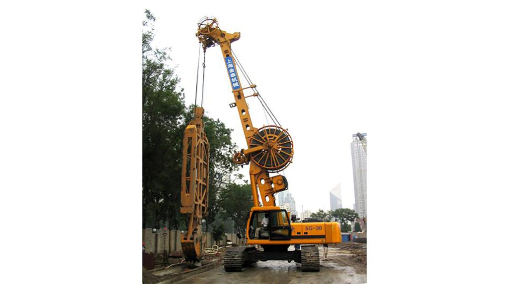 BG大游·(集团)视讯官方网站