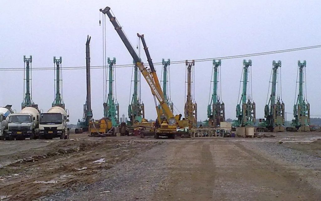 BG大游·(集团)视讯官方网站