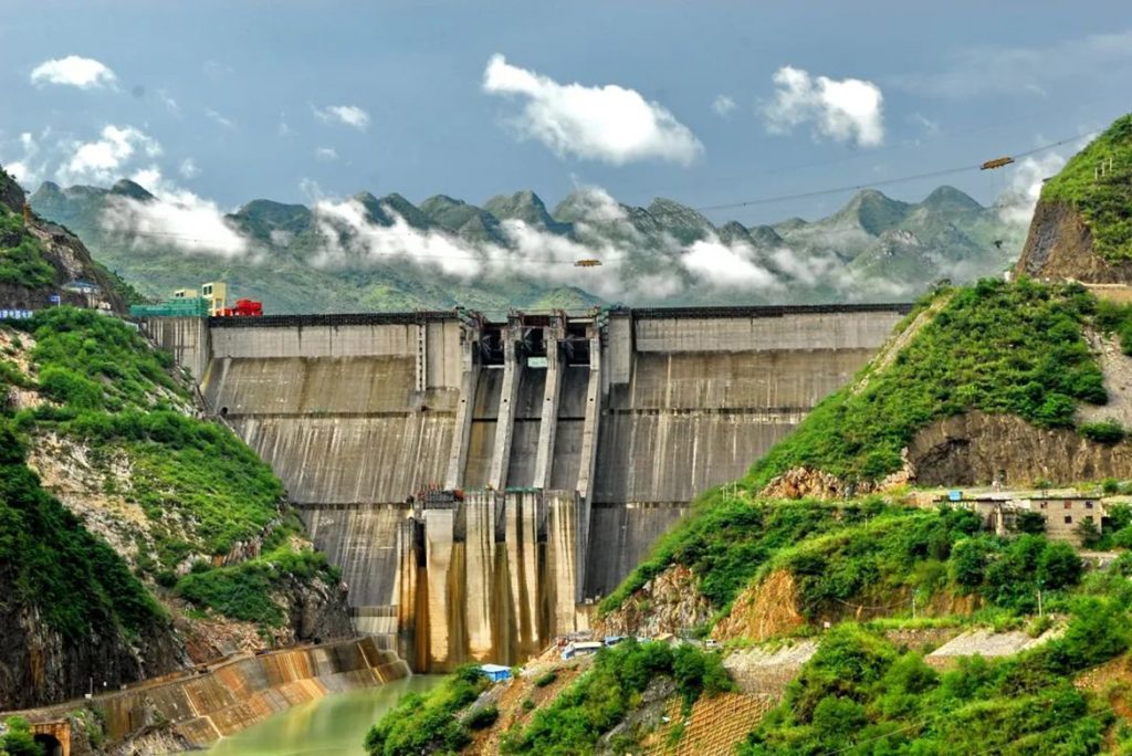 BG大游·(集团)视讯官方网站