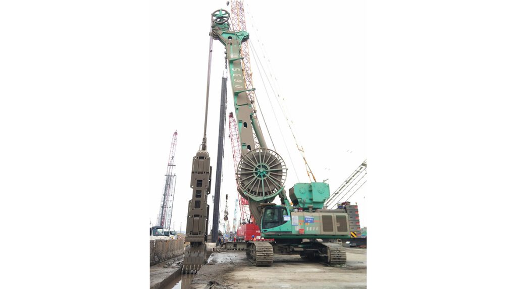 BG大游·(集团)视讯官方网站