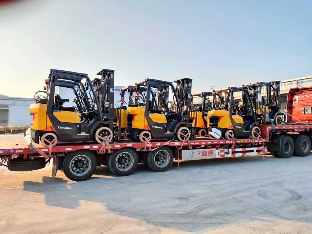 BG大游·(集团)视讯官方网站