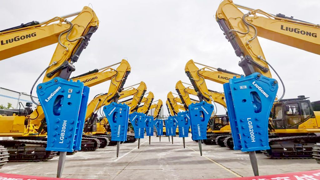 BG大游·(集团)视讯官方网站