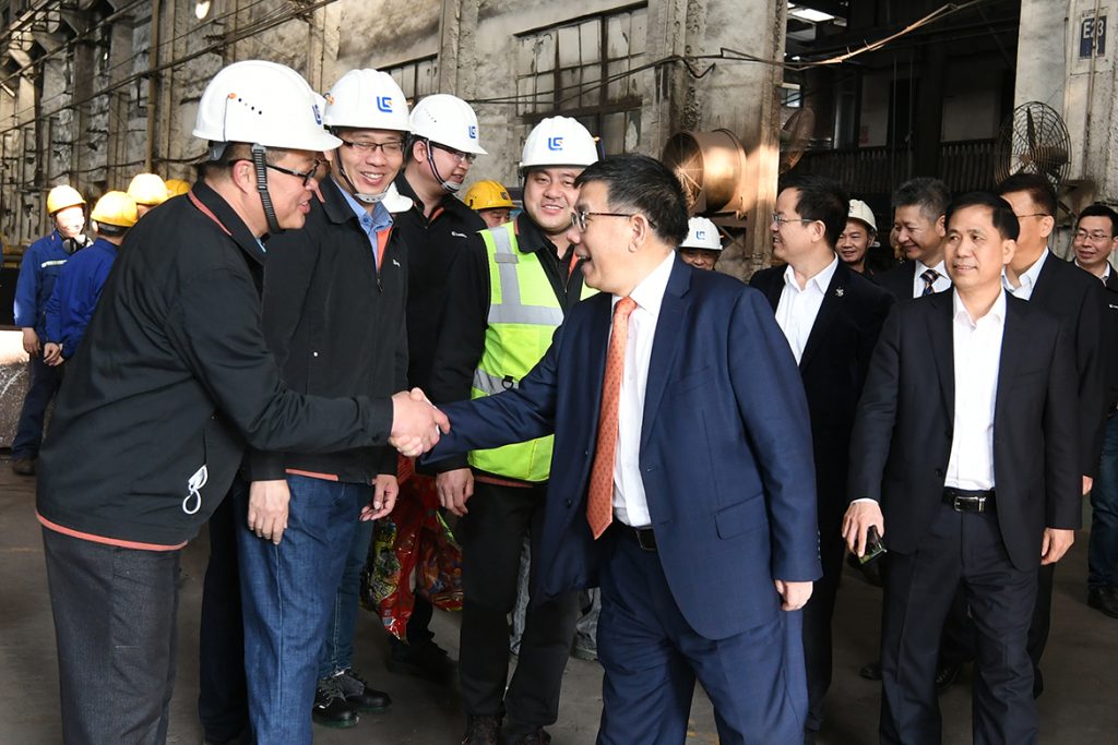 BG大游·(集团)视讯官方网站