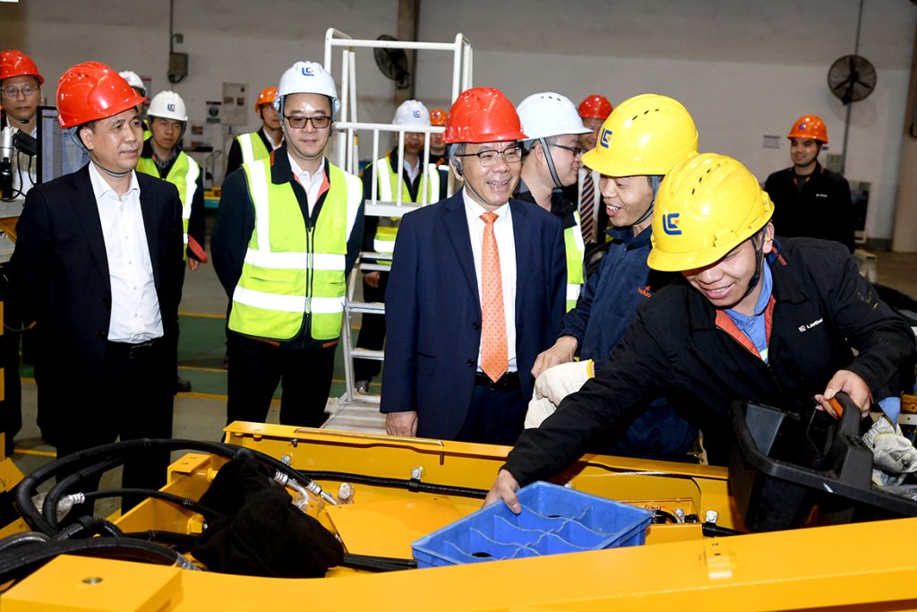 BG大游·(集团)视讯官方网站