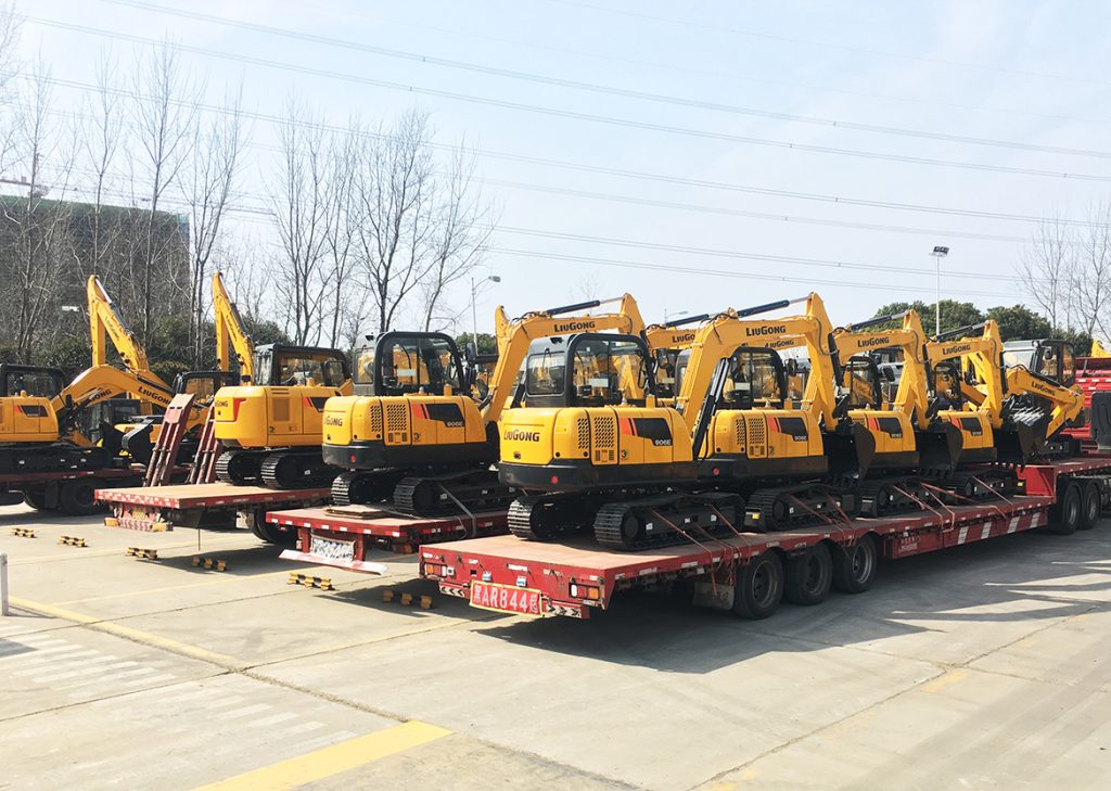 BG大游·(集团)视讯官方网站