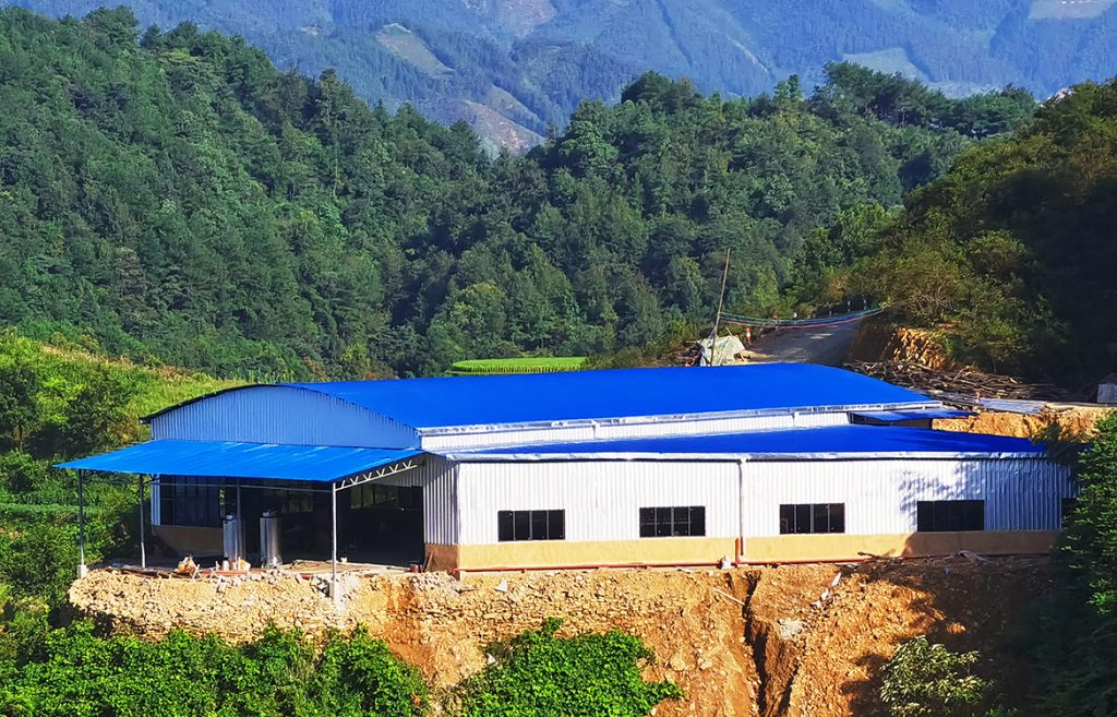 BG大游·(集团)视讯官方网站