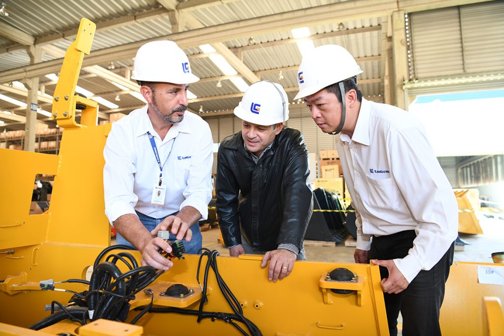 BG大游·(集团)视讯官方网站