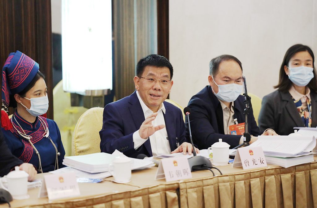 BG大游·(集团)视讯官方网站