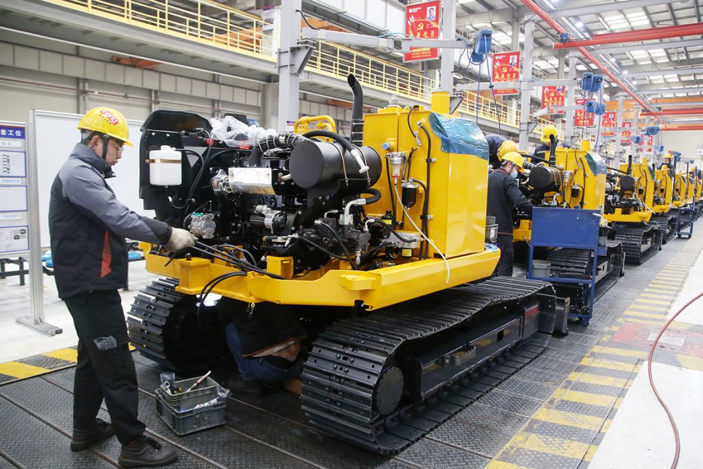 BG大游·(集团)视讯官方网站