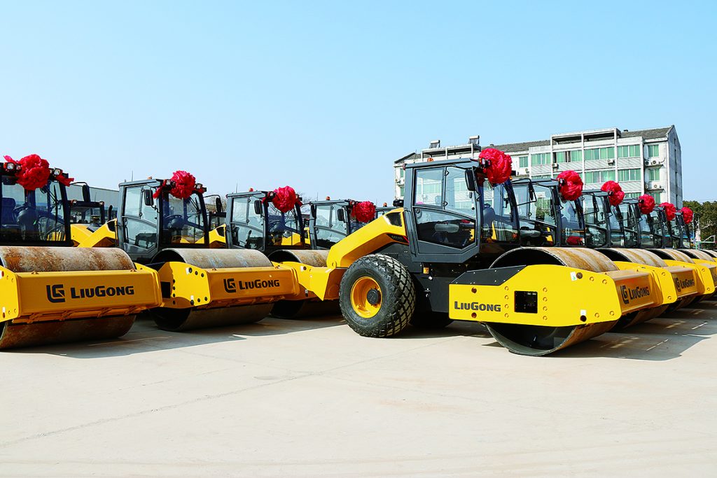 BG大游·(集团)视讯官方网站