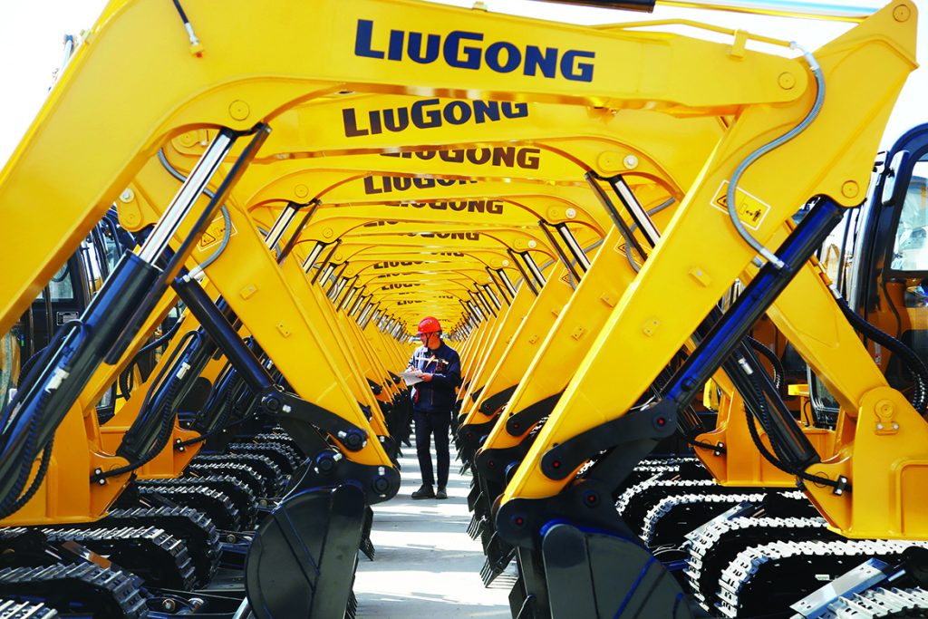 BG大游·(集团)视讯官方网站