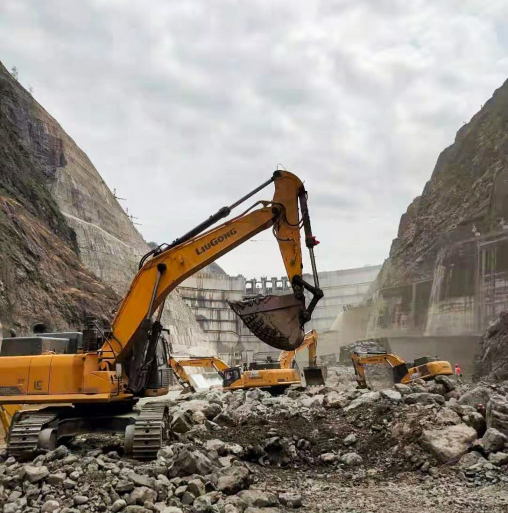 BG大游·(集团)视讯官方网站