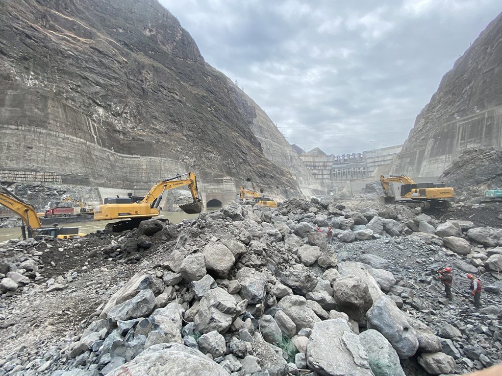 BG大游·(集团)视讯官方网站