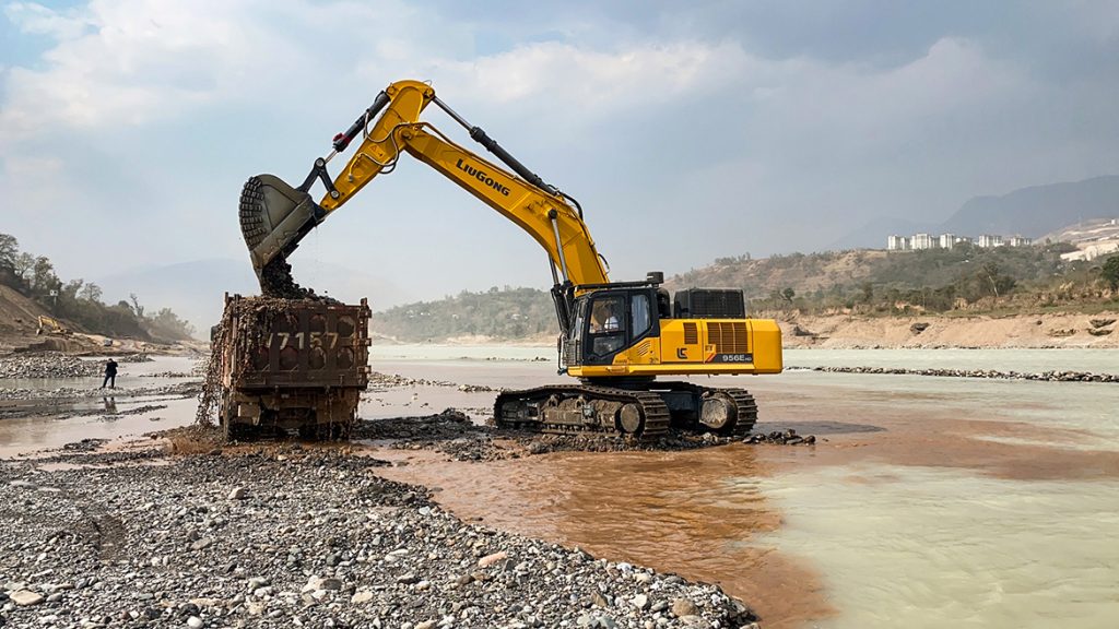 BG大游·(集团)视讯官方网站