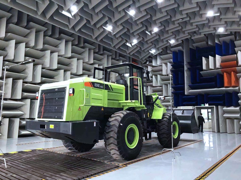 BG大游·(集团)视讯官方网站