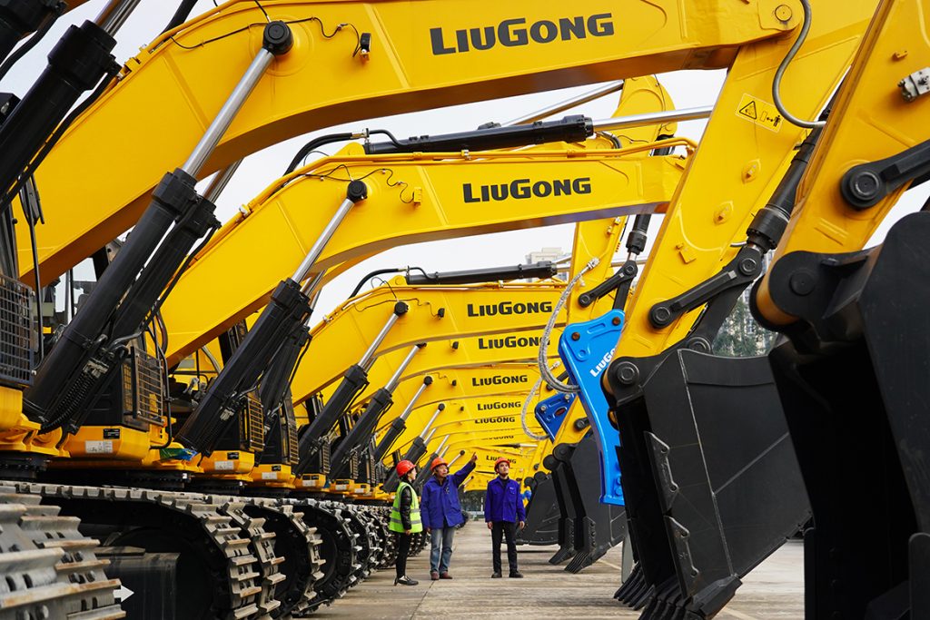 BG大游·(集团)视讯官方网站