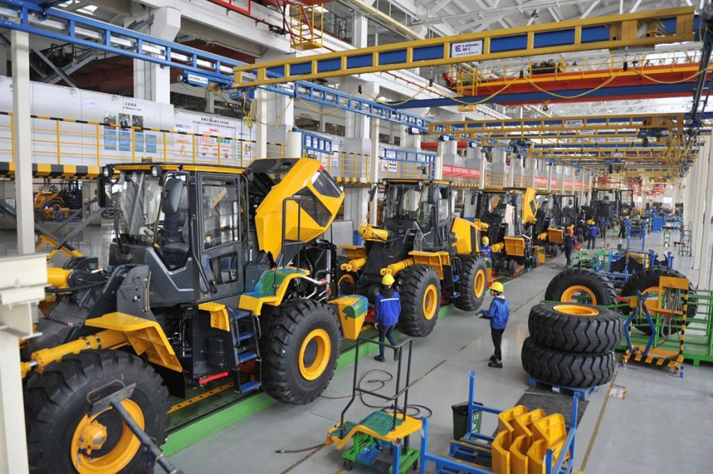 BG大游·(集团)视讯官方网站