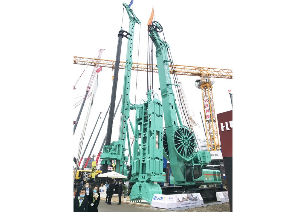 BG大游·(集团)视讯官方网站