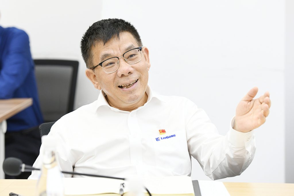 BG大游·(集团)视讯官方网站