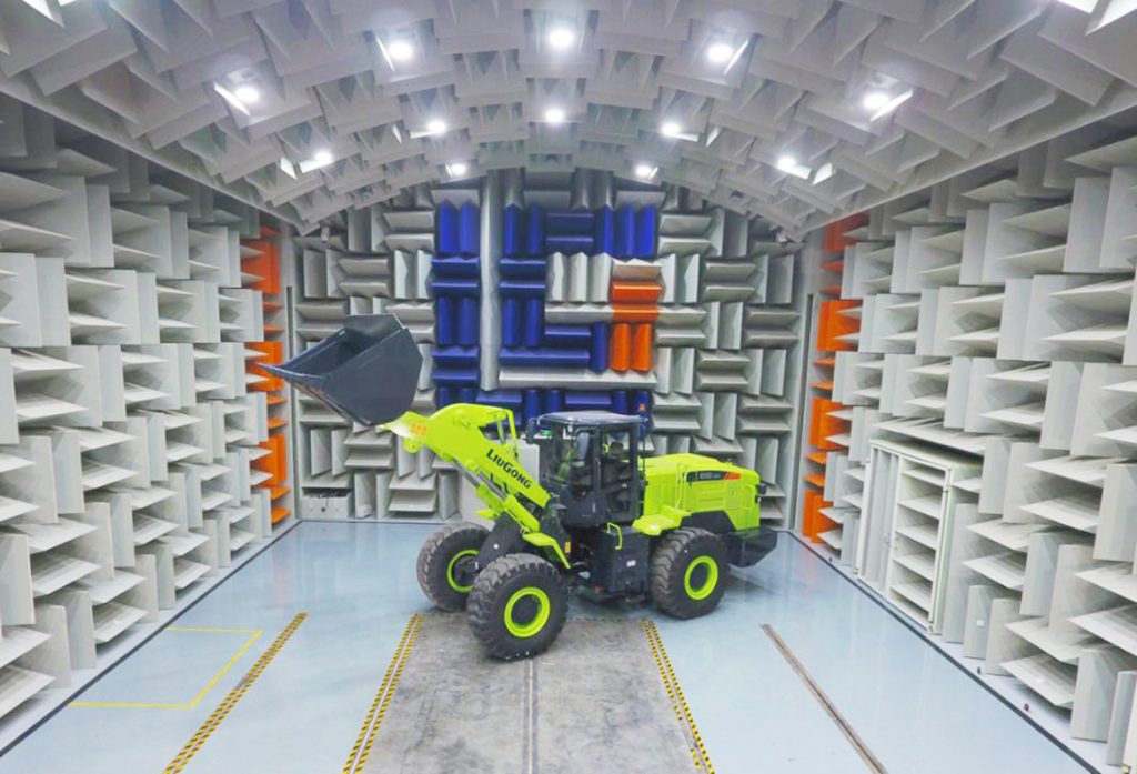 BG大游·(集团)视讯官方网站