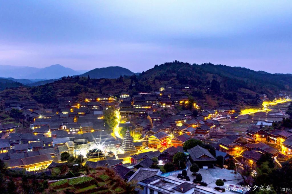 BG大游·(集团)视讯官方网站