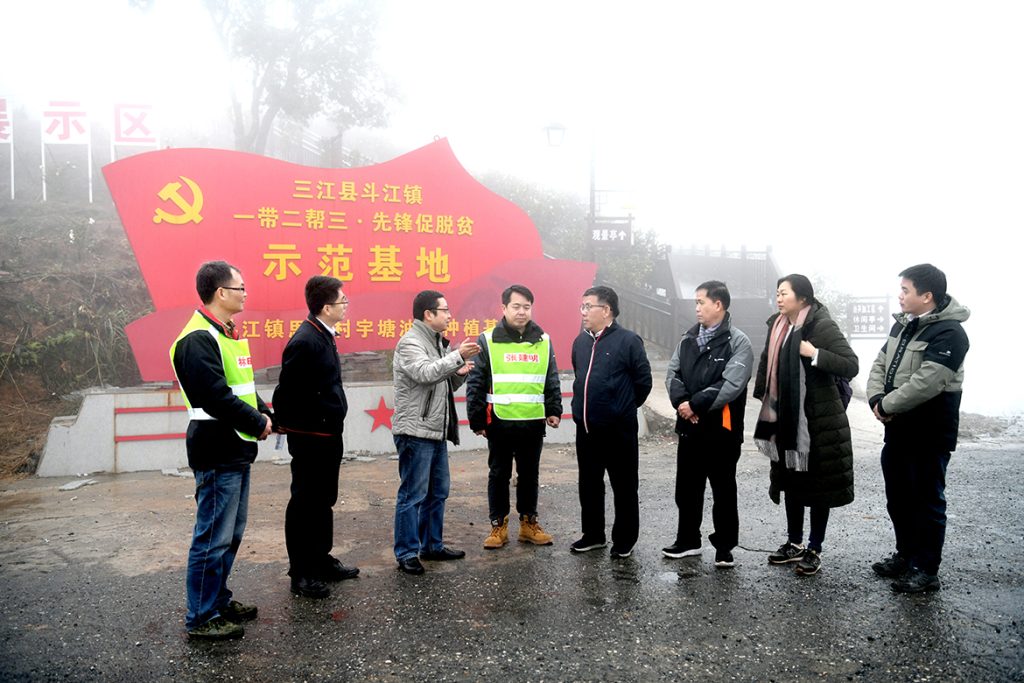 BG大游·(集团)视讯官方网站