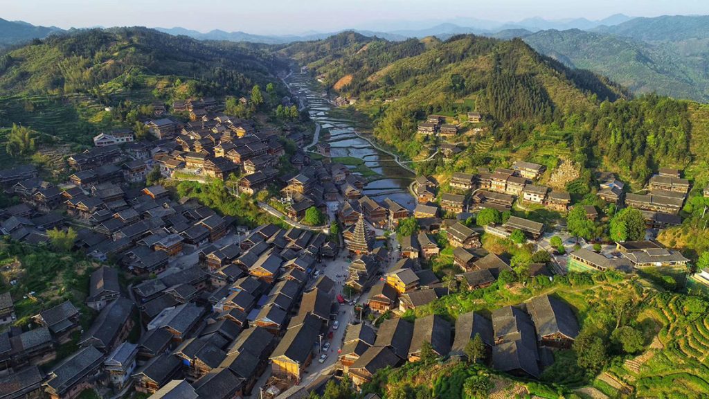 BG大游·(集团)视讯官方网站